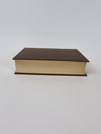 Daniel Martin, John Fowles — 1st Edition