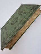 The Shadow Line, Joseph Conrad — 1st Edition, 1st Issue