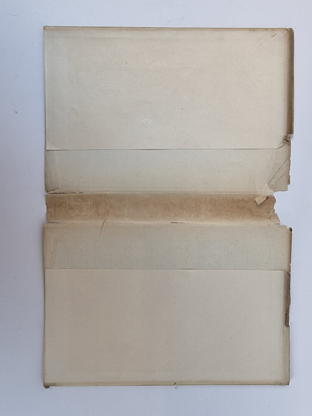 Peter Pan (The Plays of J. M. Barrie) — 1st Edition