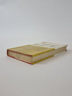 Kipling's Mind and Art — 1st Edition, Ex-Library