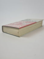 Nuns and Soldiers, Iris Murdoch — 1st Edition/Printing