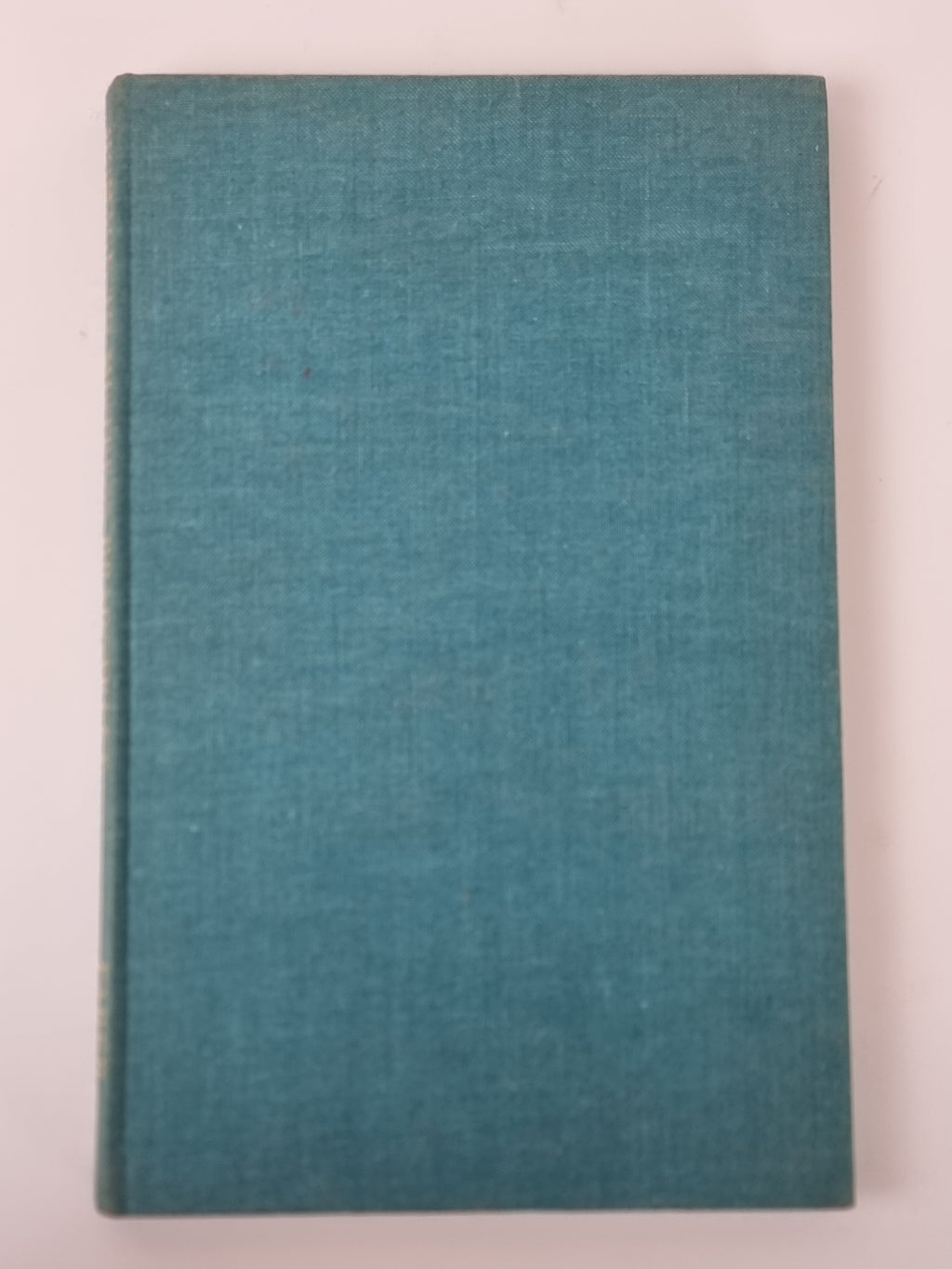 Homage to Mistress Bradstreet, John Berryman — 2nd Impression