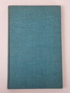Homage to Mistress Bradstreet, John Berryman — 2nd Impression