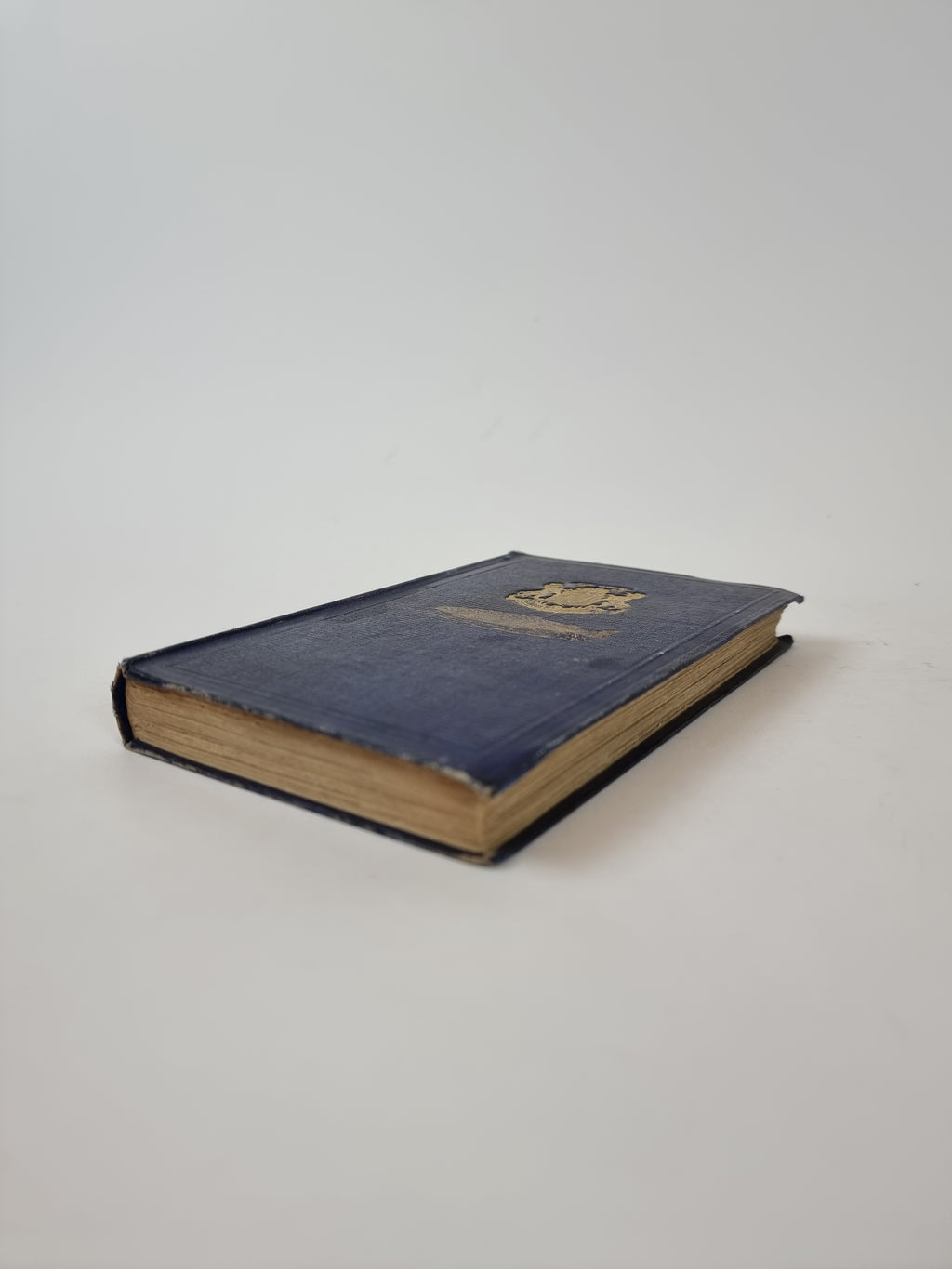 The Practical Angler, W. C. Stewart — 2nd Edition