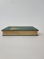 The Sea-Fishing Industry of England & Wales, F. G. Aflalo — 1st Edition