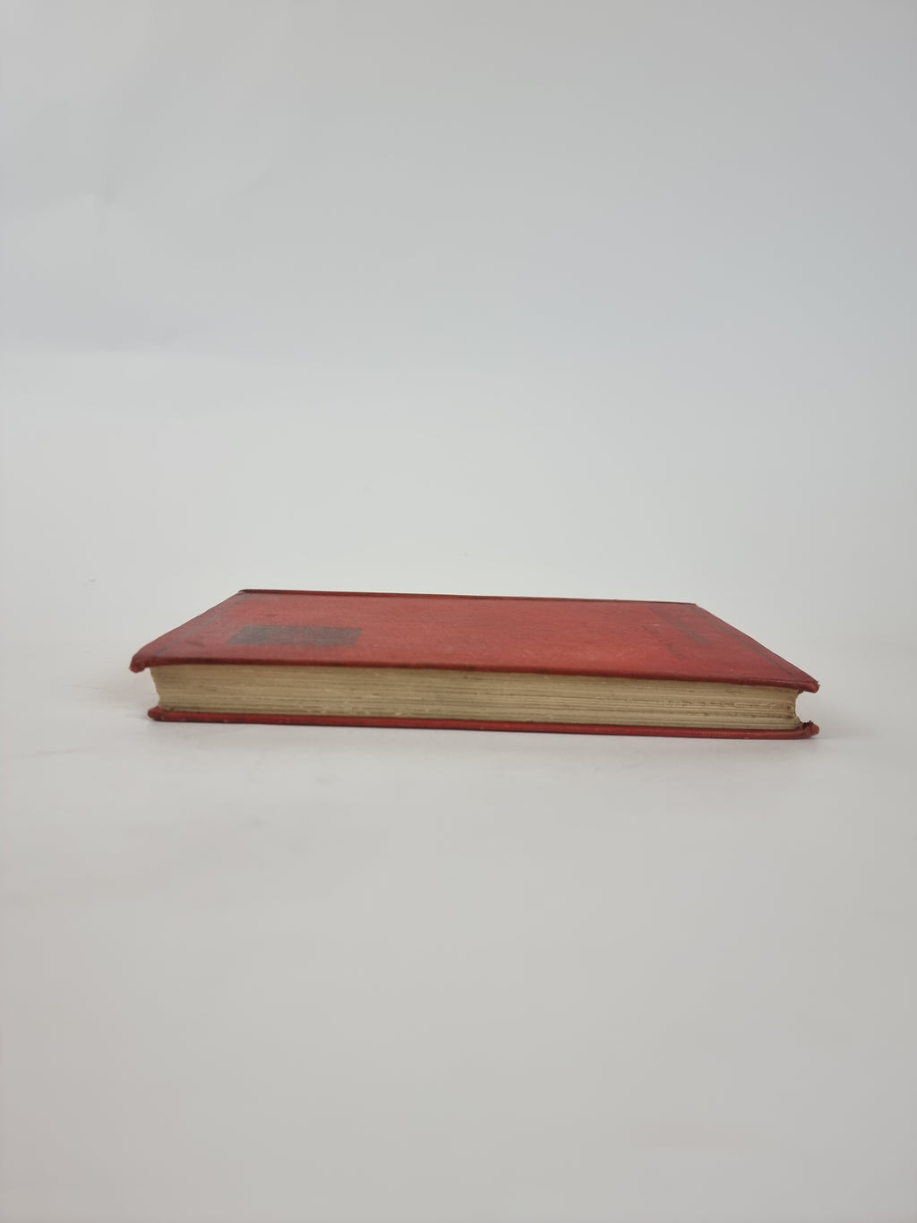 Land Nationalisation, Alfred R. Wallace — 2nd Edition