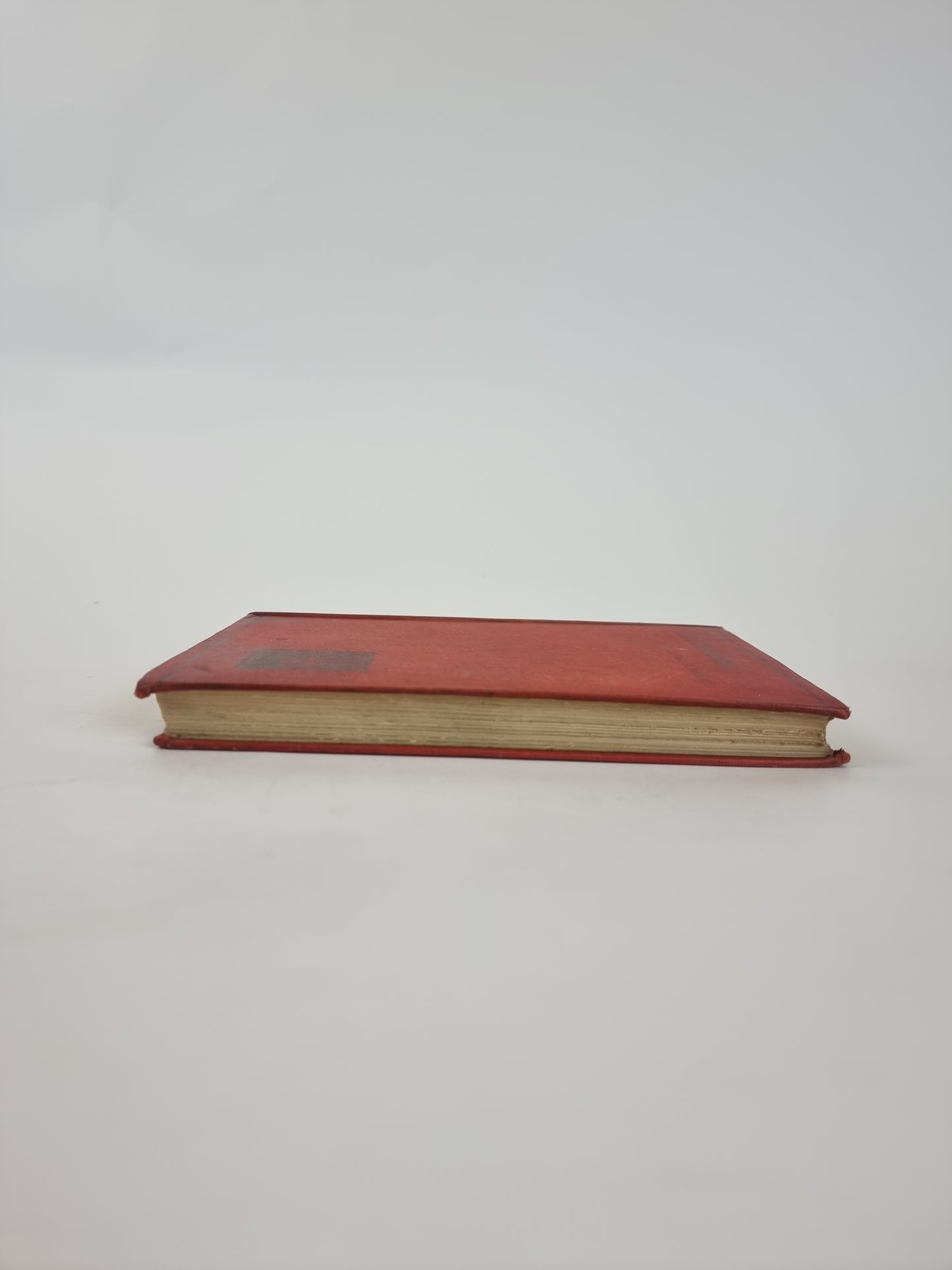 Land Nationalisation, Alfred R. Wallace — 2nd Edition