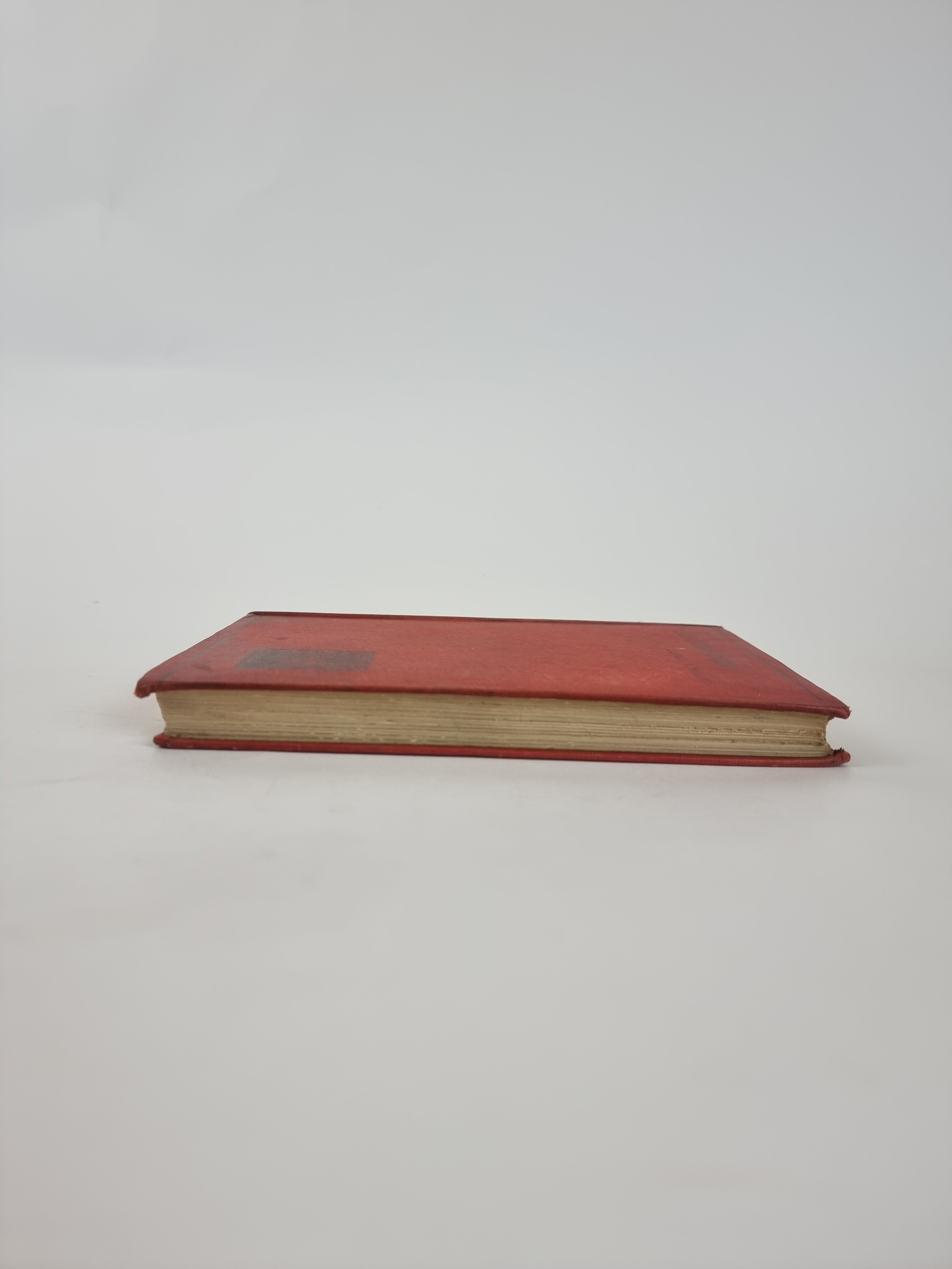 Land Nationalisation, Alfred R. Wallace — 2nd Edition