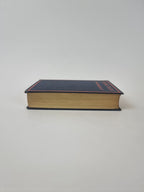 Crewe Train, Rose Macaulay — 1st Edition/Printing