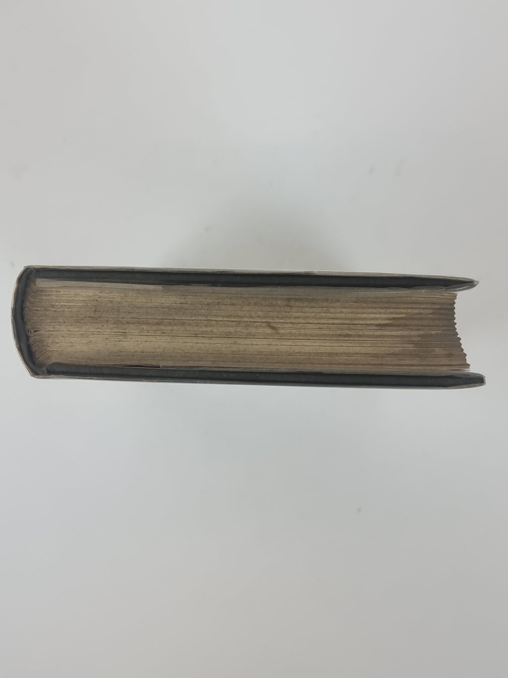 The Journal of Arthur Stirling, Upton Sinclair — 1st Edition