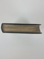 The Journal of Arthur Stirling, Upton Sinclair — 1st Edition