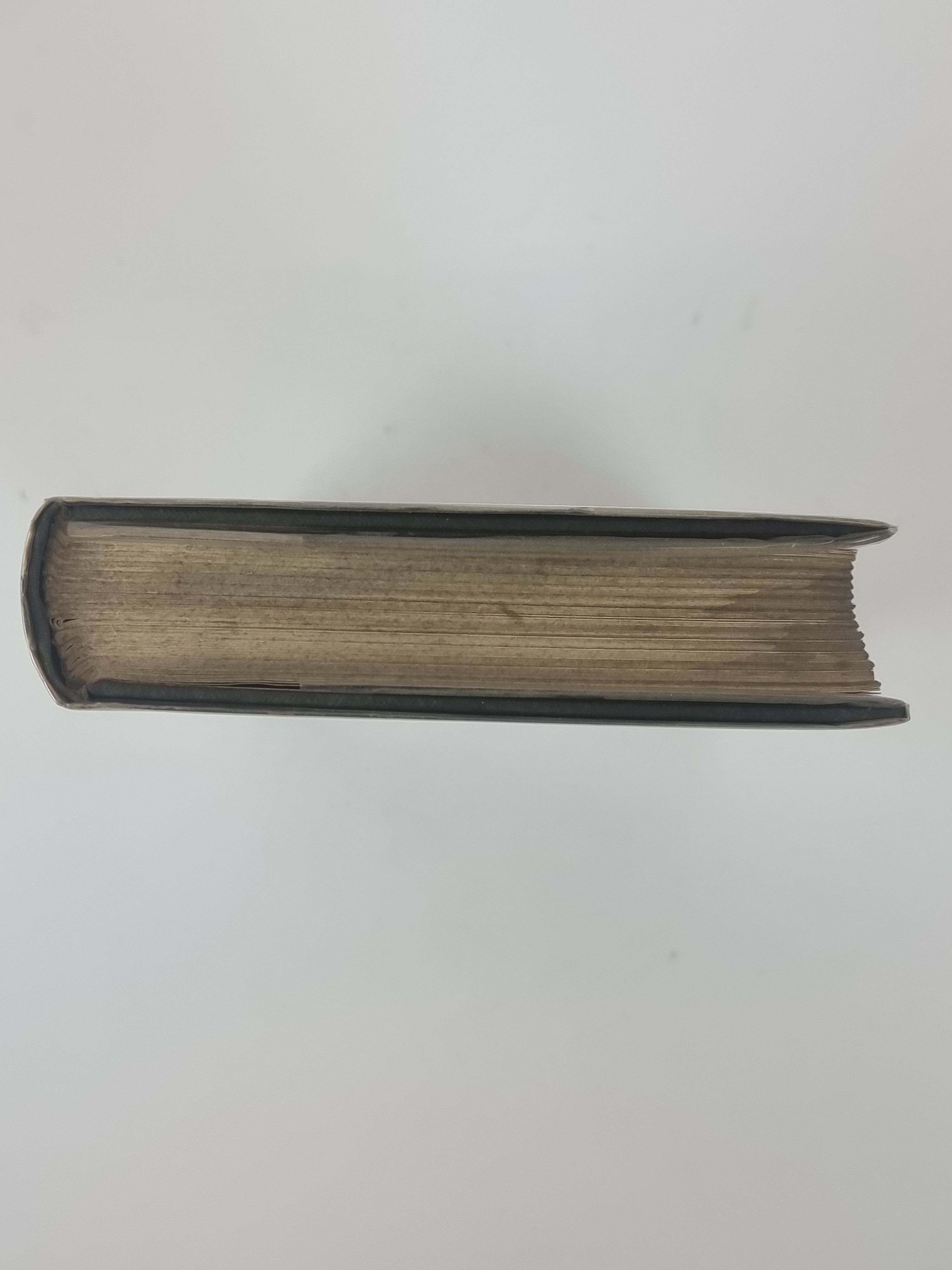 The Journal of Arthur Stirling, Upton Sinclair — 1st Edition