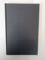 Free Expression: Essays in Law & Philosophy — 1st Edition