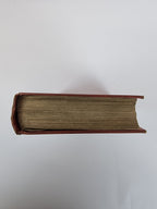 Where Flies the Flag, Henry Harbour — Second Edition