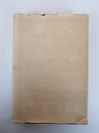 Boswell on the Grand Tour: Germany and Switzerland, 1764 — Deluxe Limited Edition