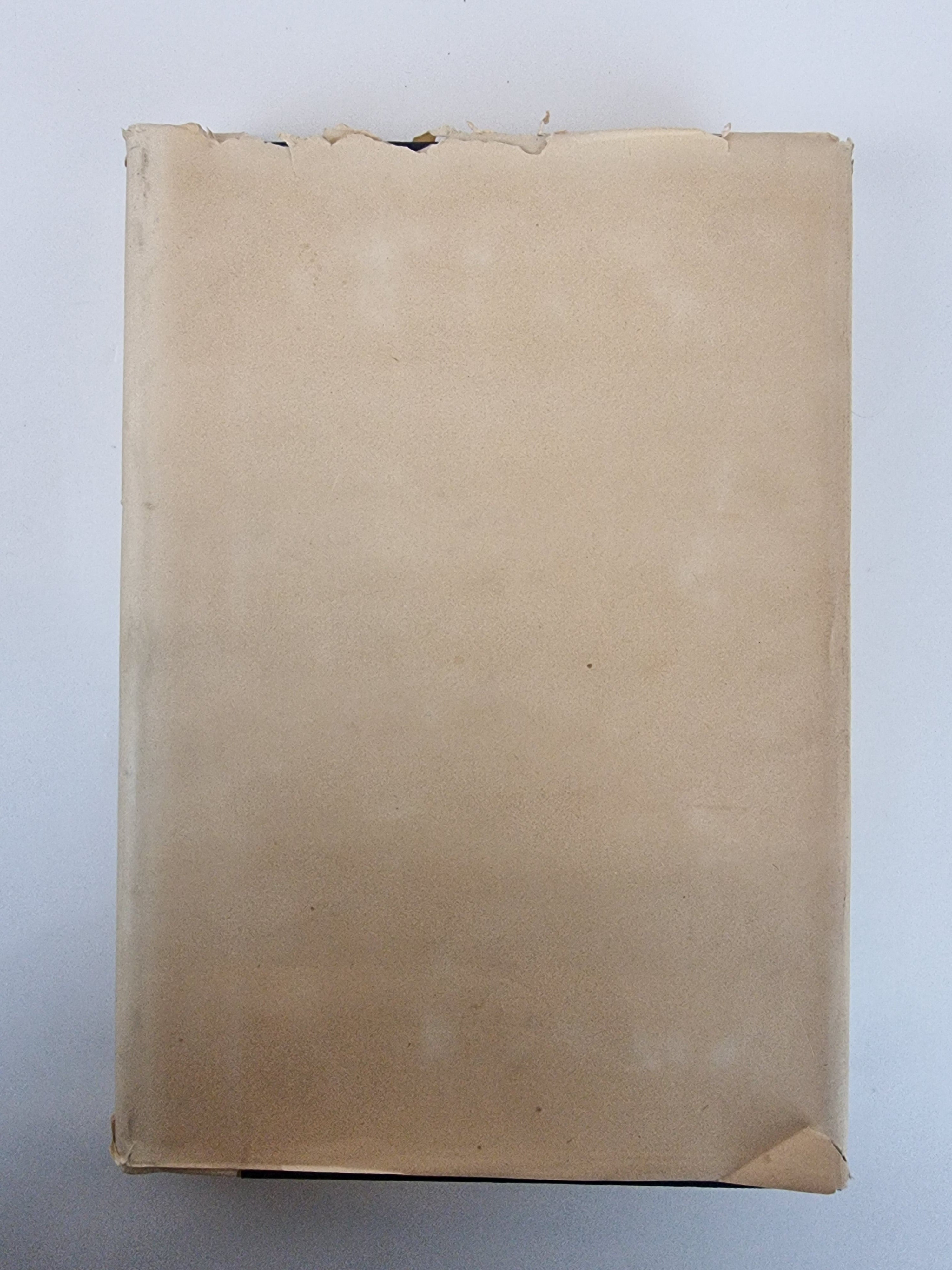 Boswell on the Grand Tour: Germany and Switzerland, 1764 — Deluxe Limited Edition