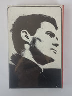 A Picture To Hang On the Wall, Sean Hignett — 1st Edition, 2nd Impression, Signed