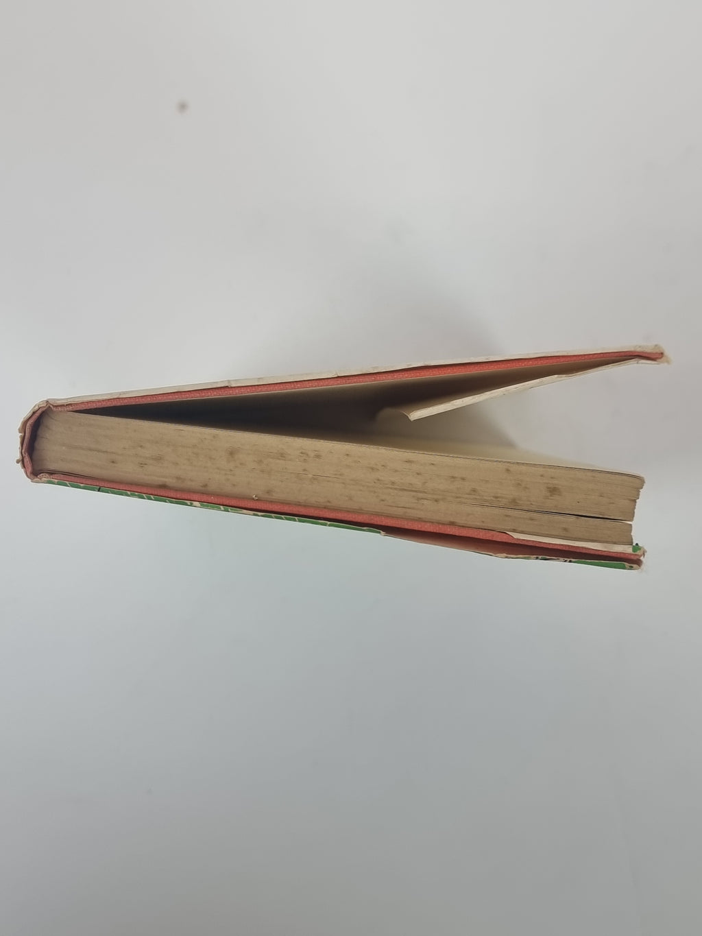 Three Men In A Boat/Three Men On The Bummel, Jerome K. Jerome