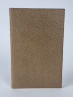 The Dens of London — 1st Edition