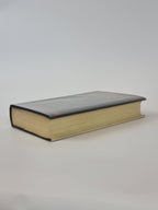 Elephant & Castle, R. C. Hutchinson — 1st Edition