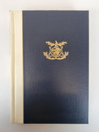 Boswell on the Grand Tour: Germany and Switzerland, 1764 — Deluxe Limited Edition