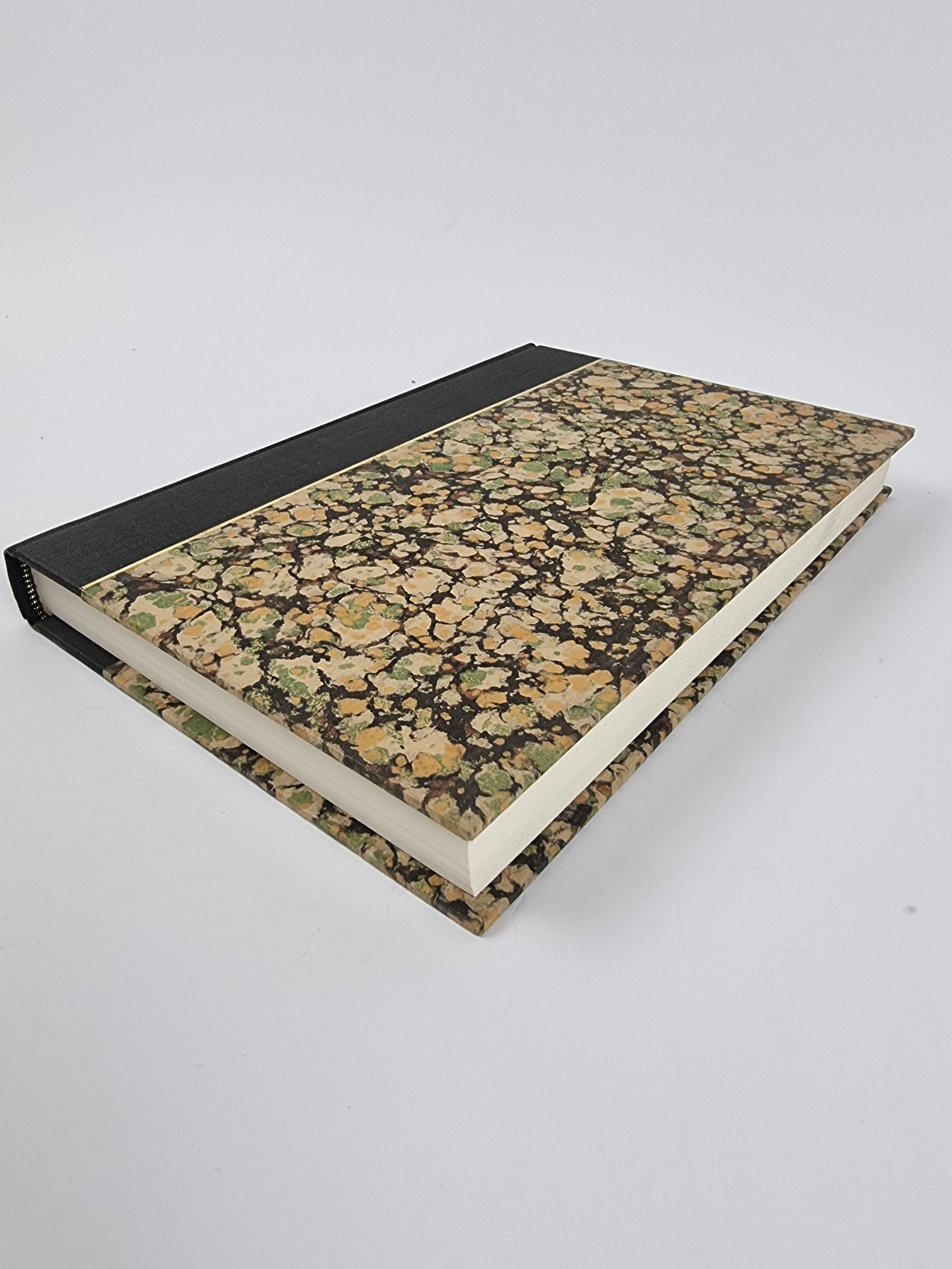 Lies of Silence, Brian Moore — 1st/Limited Edition