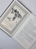 Cycling History: Myths and Queries, Derek Roberts — Signed, Limited Edition