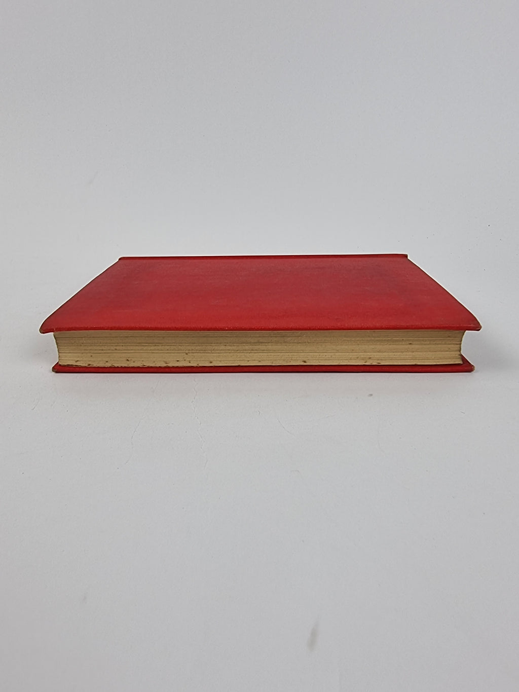 The Age of Reason, Jean-Paul Sartre — 1st Edition/Printing