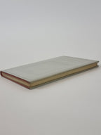 Preludes: 1921 - 1922, John Drinkwater — 1st Edition, Signed