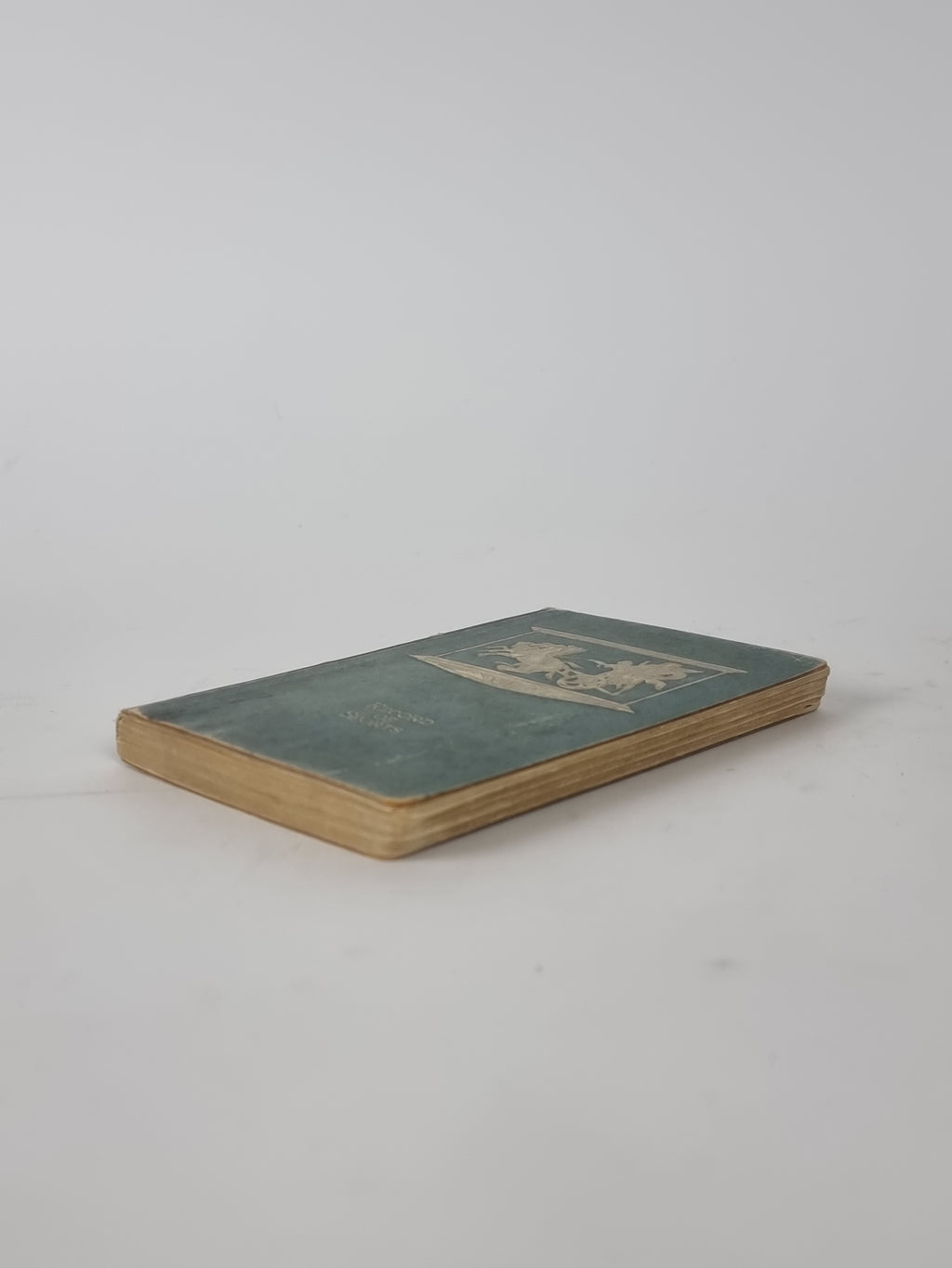 Record of Sports — 7th Edition