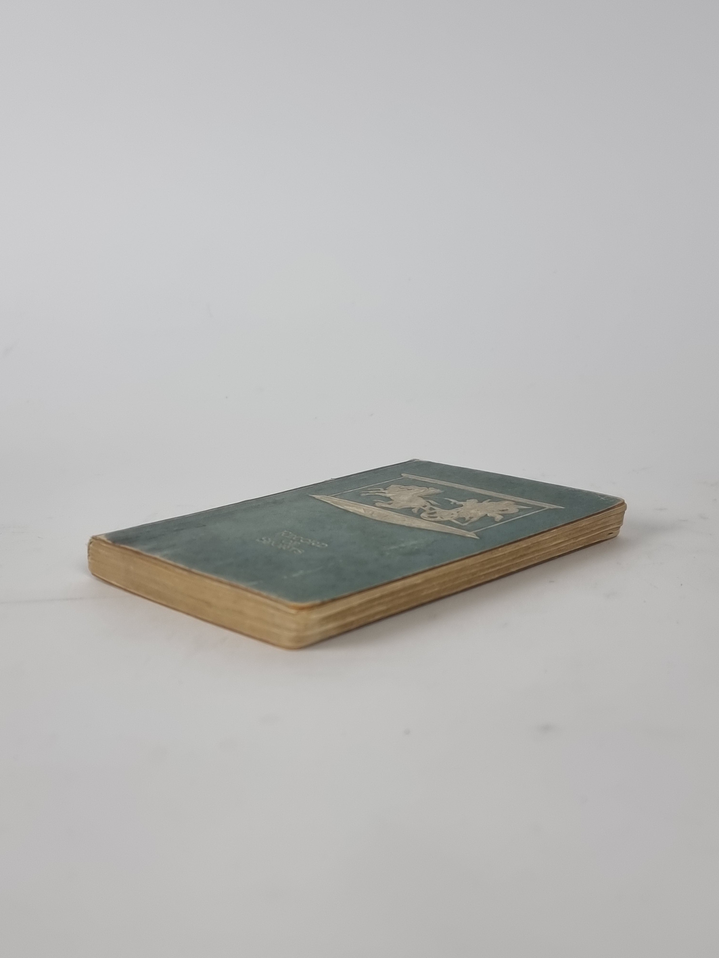 Record of Sports — 7th Edition