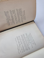 The Diary of a Country Parson, Rev. James Woodforde: 2 Vols Complete