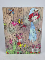 The Magic Faraway Tree: Deluxe Ed. Book 2, Enid Blyton 1st Edition