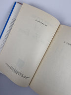 A Cage For Lovers, Dawn Powell — 1st Edition