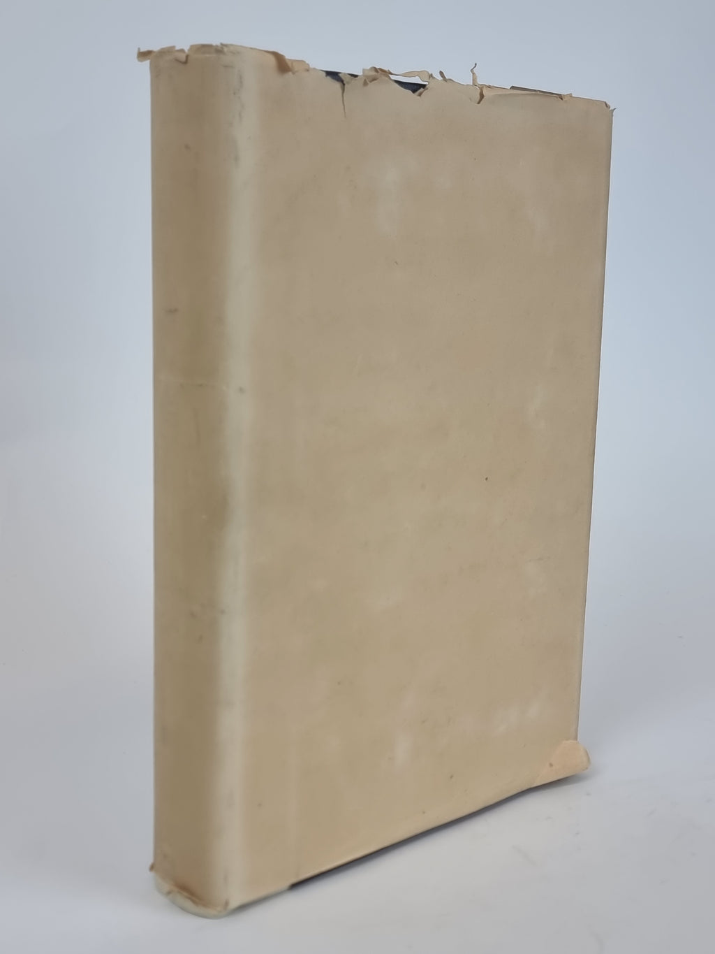 Boswell on the Grand Tour: Germany and Switzerland, 1764 — Deluxe Limited Edition