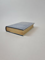 Dead Ned and Live & Kicking Ned, John Masefield — 1st Edition/Printing