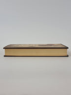 Darwin and the Barnacle, Rebecca Stott — 1st Edition