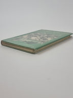 Wandering With Nomad, Normal Ellison — 1st Edition