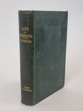 The Life of John Sterling, Thomas Carlyle — 1st Edition