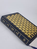 Reader's Digest Condensed Books — 1st Edition