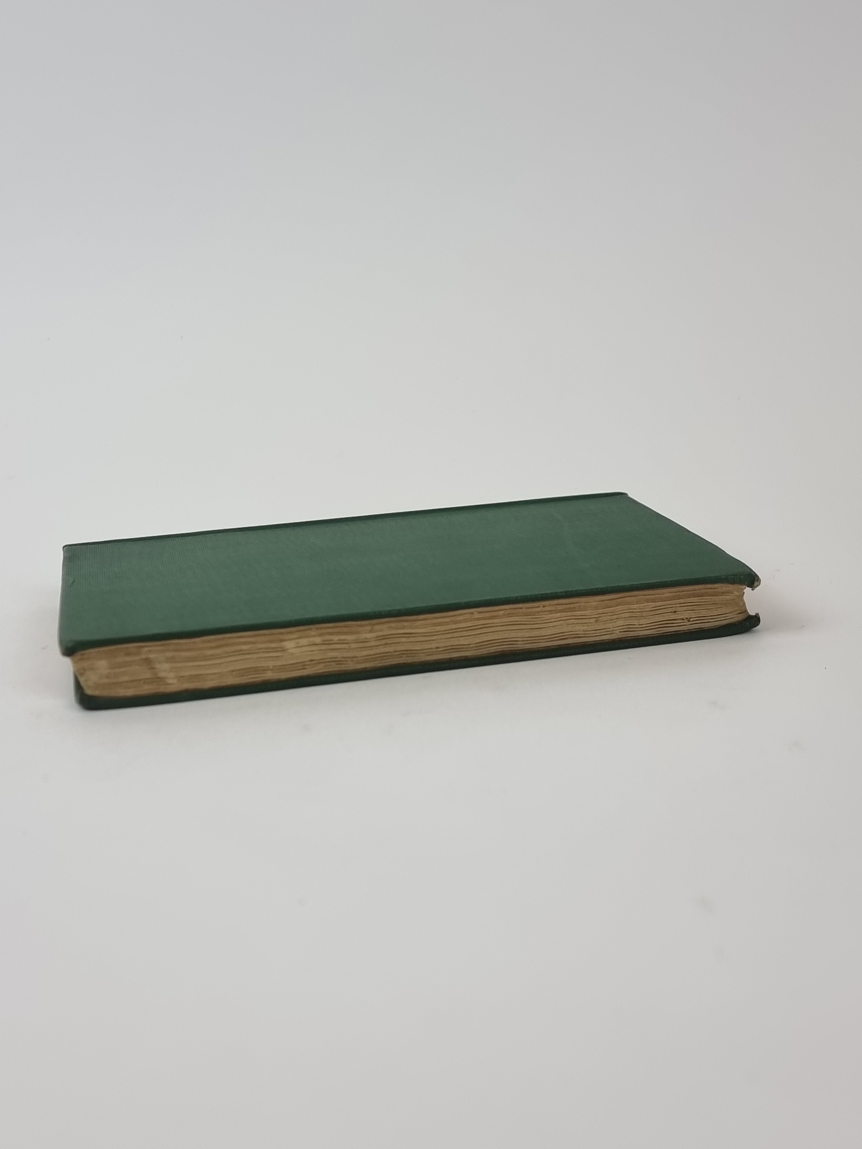 Poems by Two Brothers — 2nd Edition