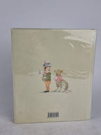 Alice's Adventures in Wonderland, Lewis Carroll 1st Edition