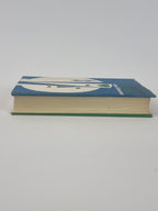 Many Slippery Errors, Alfred Grossman — 1st Edition