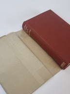 A Rich Man: And Other Stories, John Galt — 1st Edition