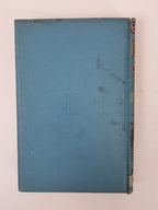 Denizens of the Deep, Dr. G. Hartwig — 1st Edition