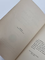 On The Popular Names of British Plants, R.C.A. Prior — 2nd Edition