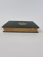 Far From The Madding Crowd, Thomas Hardy — 1st Osgood Edition