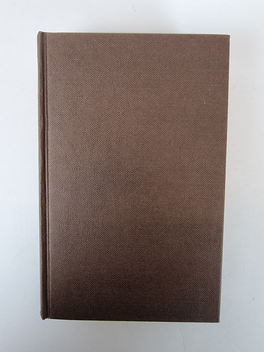Daniel Martin, John Fowles — 1st Edition