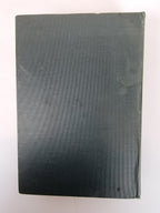 Far From The Madding Crowd, Thomas Hardy — 1st Osgood Edition