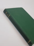 Poems by Two Brothers — 2nd Edition
